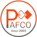 pafcoerp.com